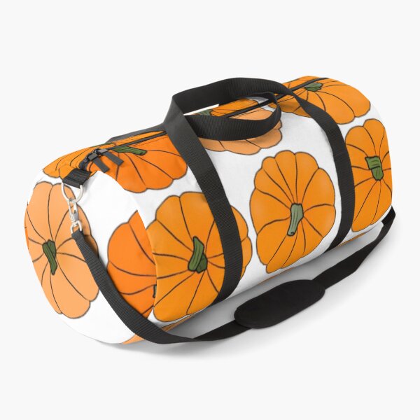 Item preview, Cute small pumpkins designed and sold by Artistkhg.