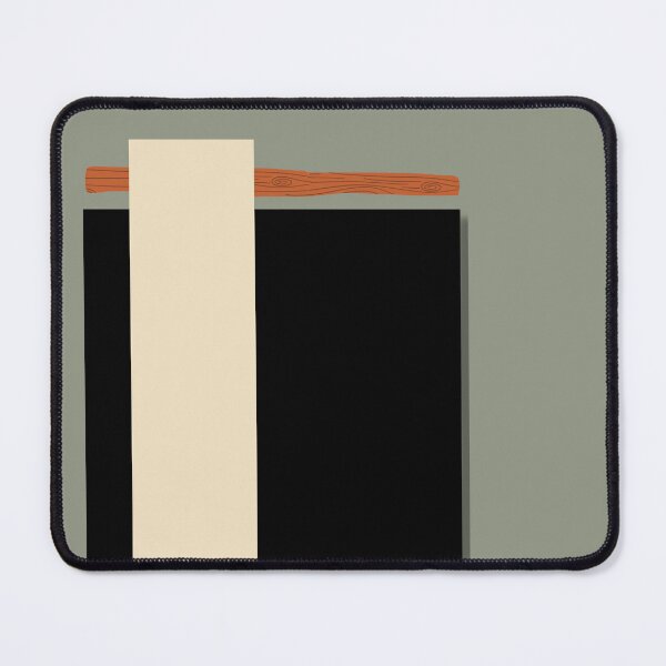 Item preview, Geometric figure designed and sold by FunPrintCraft.