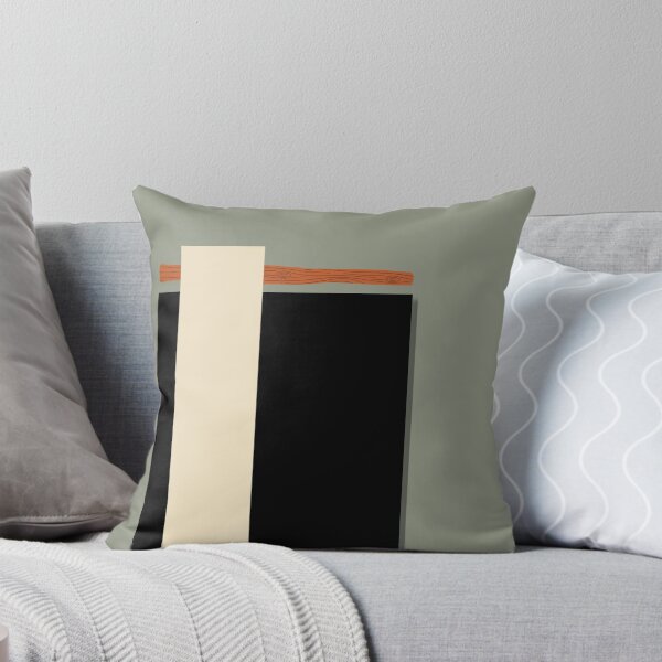 Item preview, Geometric figure designed and sold by FunPrintCraft.