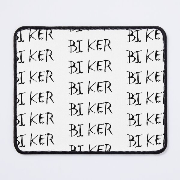 Item preview, Dark and Gritty Biker text designed and sold by Michael Stewart.