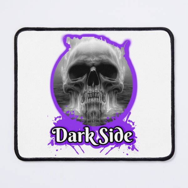 Item preview, Dark Side designed and sold by DonAscaneo.