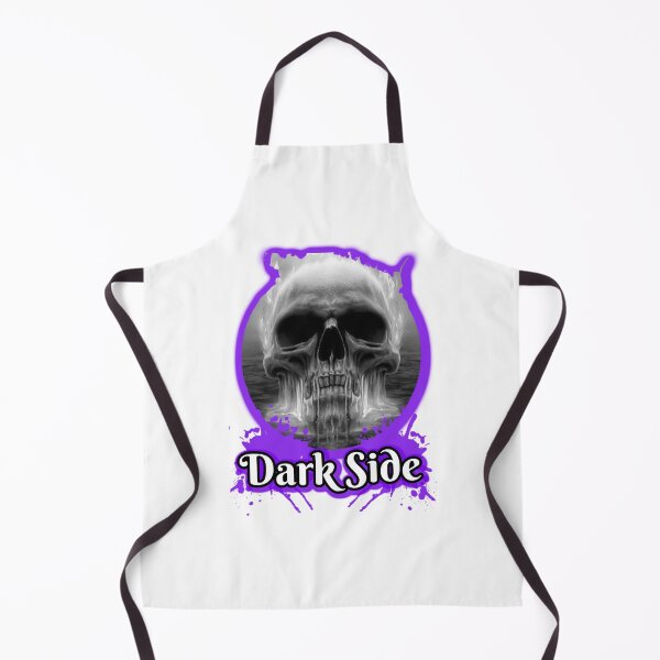Item preview, Dark Side designed and sold by DonAscaneo.