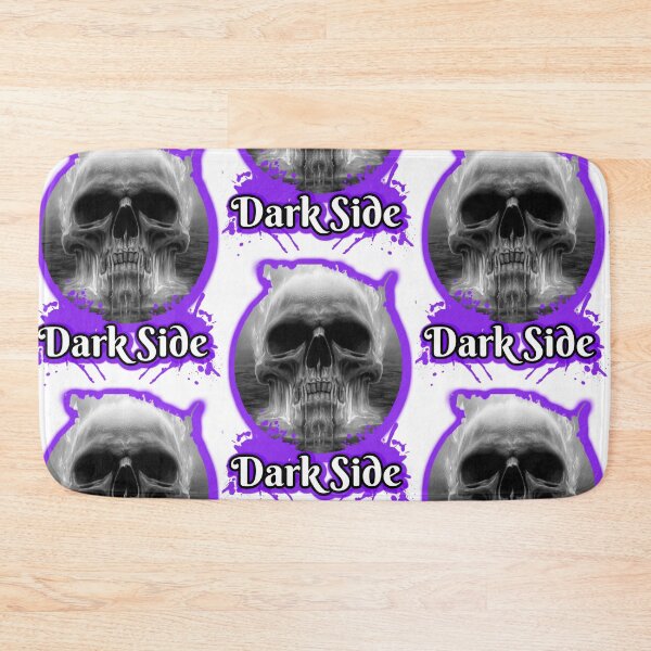 Item preview, Dark Side designed and sold by DonAscaneo.