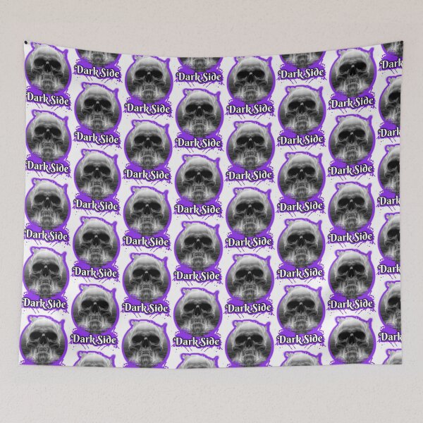 Item preview, Dark Side designed and sold by DonAscaneo.