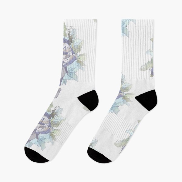 Item preview, Flower Captain designed and sold by Nicole  Klimczak.