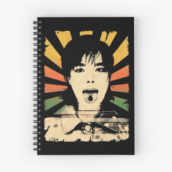 Item preview, Björk 70s- Vintage Look Design - Fan Art designed and sold by MeltonWrath.