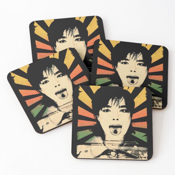 Item preview, Björk 70s- Vintage Look Design - Fan Art designed and sold by MeltonWrath.