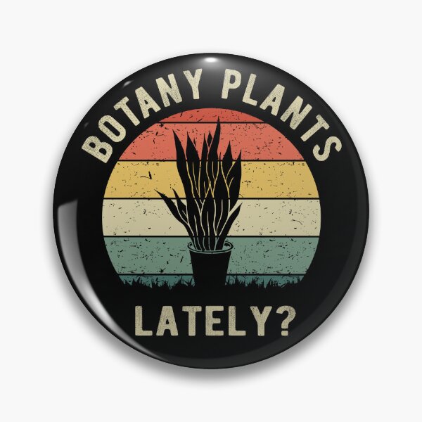 Item preview, Botany Plants Lately V designed and sold by Lemon Pepper.