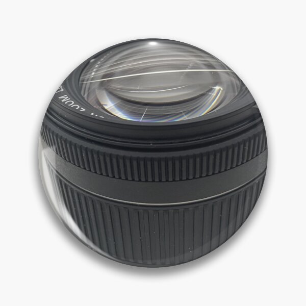 Item preview, Photographic Lens designed and sold by J0ez.