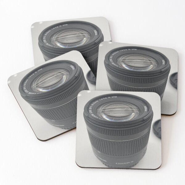 Item preview, Photographic Lens designed and sold by J0ez.