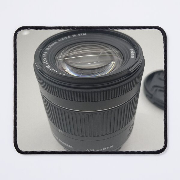Item preview, Photographic Lens designed and sold by J0ez.