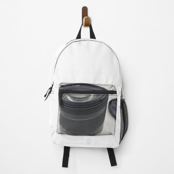 Item preview, Photographic Lens designed and sold by J0ez.