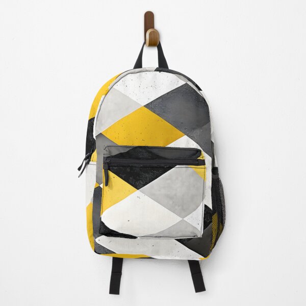 Item preview, Great geomatric pattern. designed and sold by maii7879.