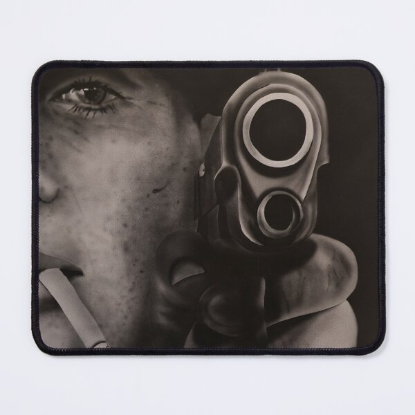 Item preview, tom shelby designed and sold by MehdiKeriche.