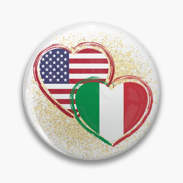 Item preview, Italy USA designed and sold by soniaaseguin.