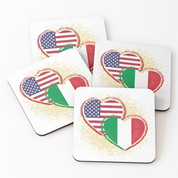 Item preview, Italy USA designed and sold by soniaaseguin.