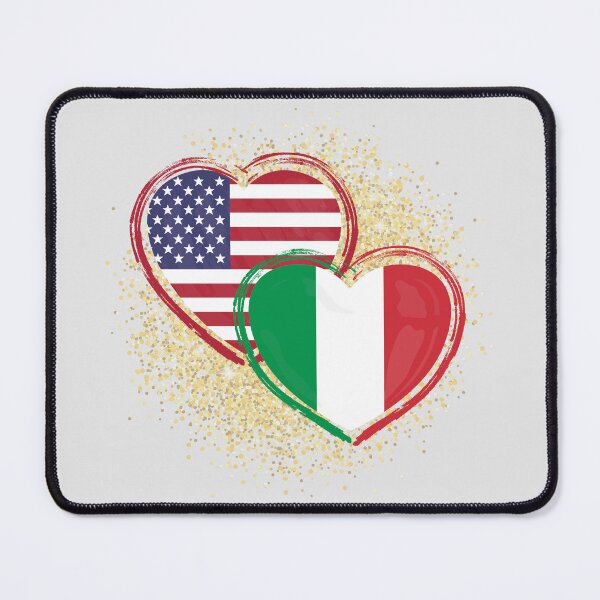 Item preview, Italy USA designed and sold by soniaaseguin.