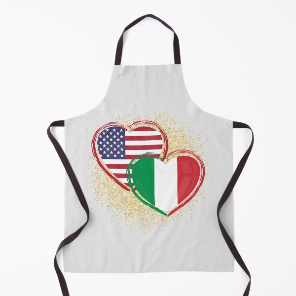 Item preview, Italy USA designed and sold by soniaaseguin.