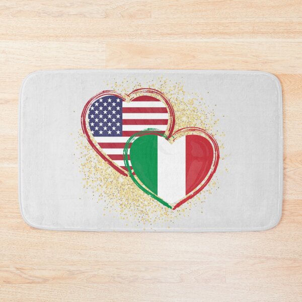 Item preview, Italy USA designed and sold by soniaaseguin.