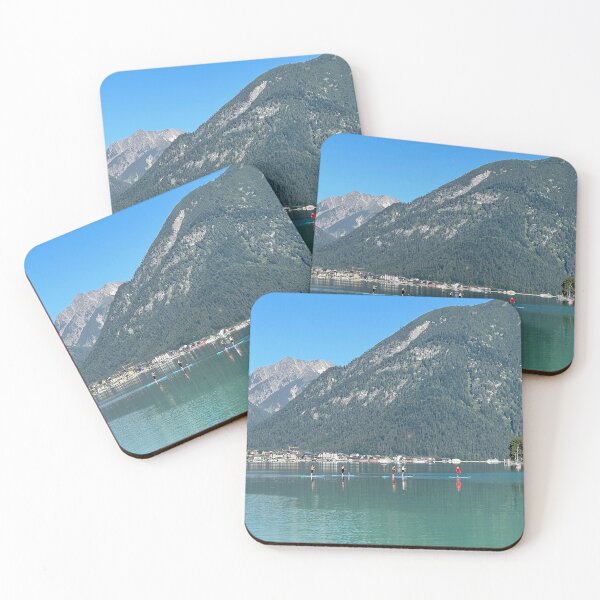 Item preview, Lake designed and sold by Rose Hackl.