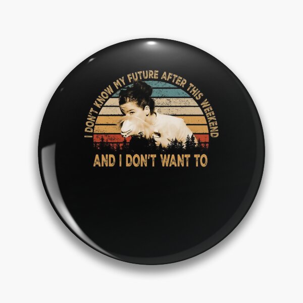 Item preview, Funny Gifts Singer Classic Retro designed and sold by AaronVolatileC.