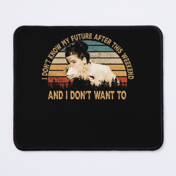Artikelvorschau, Lustige Geschenke Sänger Classic Retro entworfen und verkauft von AaronVolatileC.