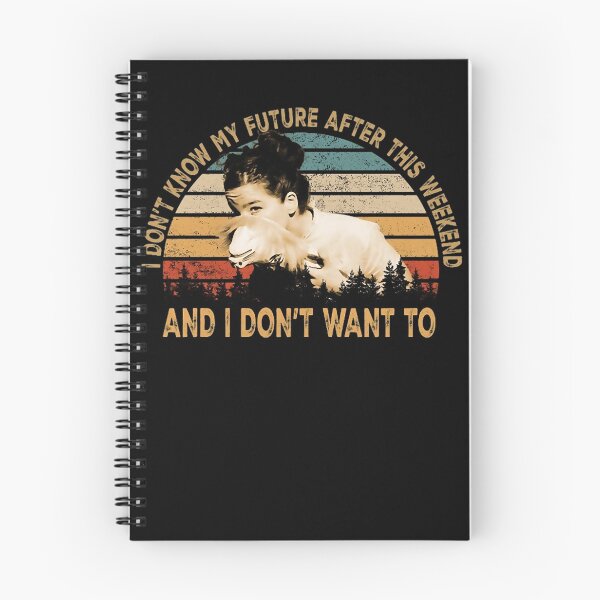 Item preview, Funny Gifts Singer Classic Retro designed and sold by AaronVolatileC.