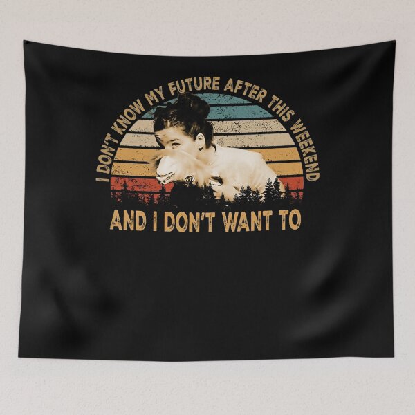 Item preview, Funny Gifts Singer Classic Retro designed and sold by AaronVolatileC.