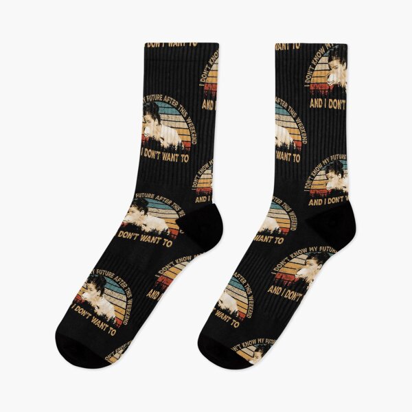 Item preview, Funny Gifts Singer Classic Retro designed and sold by AaronVolatileC.