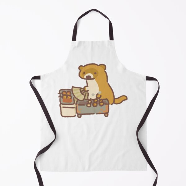 Item preview, Old Joe designed and sold by GnatDesigns.