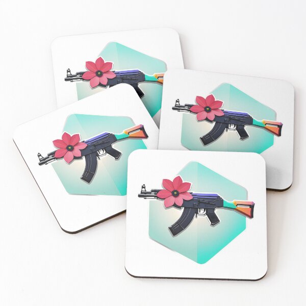 Item preview, AK47 ART designed and sold by RAWLIFEGRAPHIC.