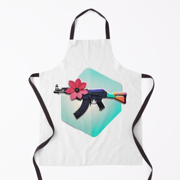 Item preview, AK47 ART designed and sold by RAWLIFEGRAPHIC.