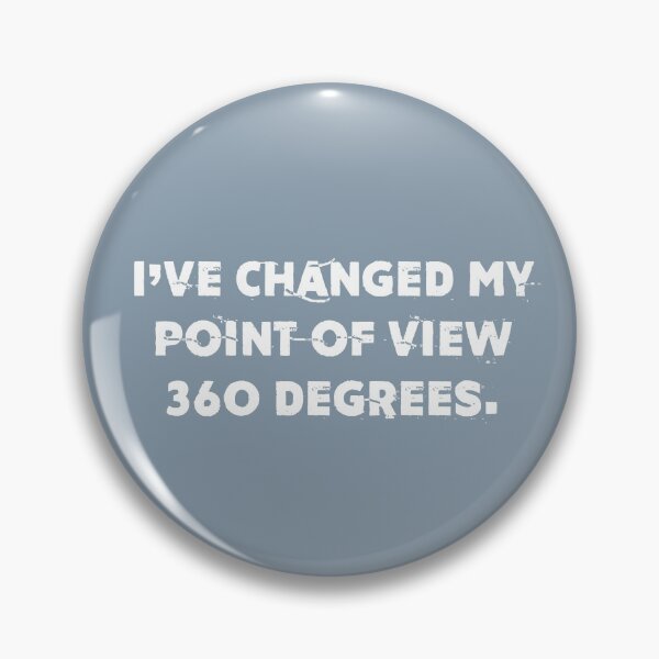 Item preview, 360 View - White designed and sold by GootGoogley.