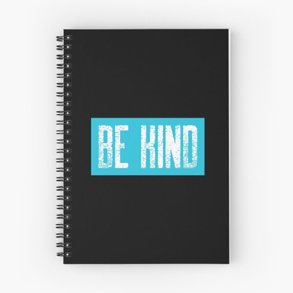 Item preview, Se amable designed and sold by RiseandShineTee.