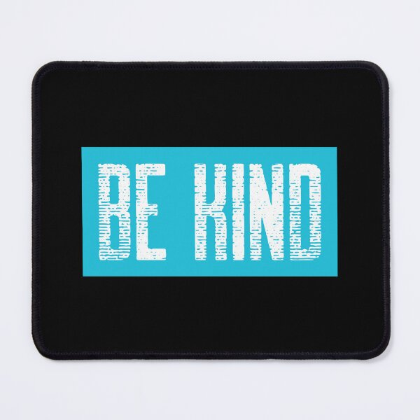 Item preview, Be Kind designed and sold by RiseandShineTee.