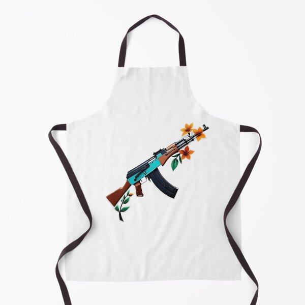 Item preview, AK47 ART designed and sold by RAWLIFEGRAPHIC.