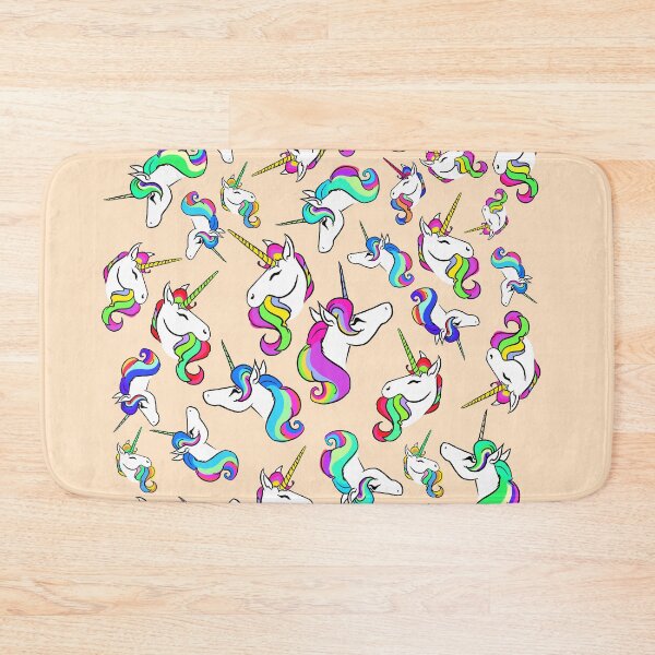 Item preview, Uni infinite designed and sold by pardonW.