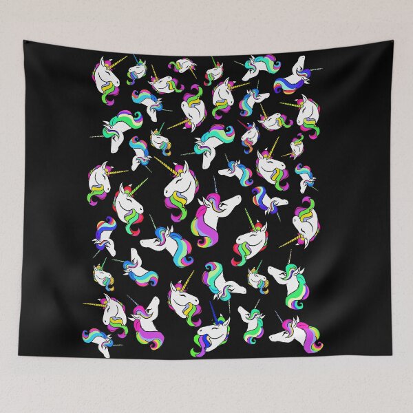 Item preview, Uni infinite designed and sold by pardonW.