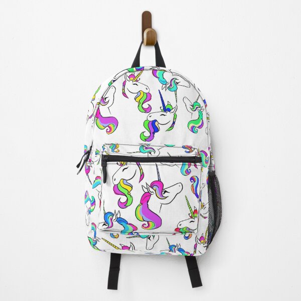 Item preview, Uni infinite designed and sold by pardonW.