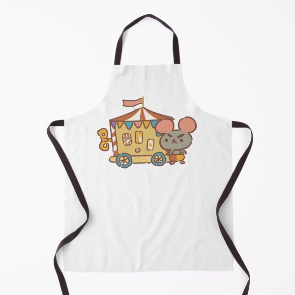 Item preview, Mouse Market designed and sold by GnatDesigns.