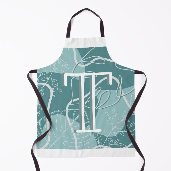 Item preview, T designed and sold by Abstractelle.