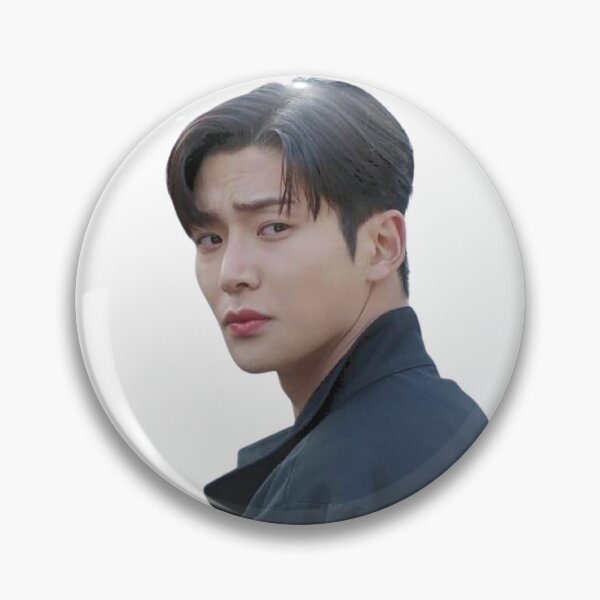Item preview, Destined With You kdrama designed and sold by selvashop.