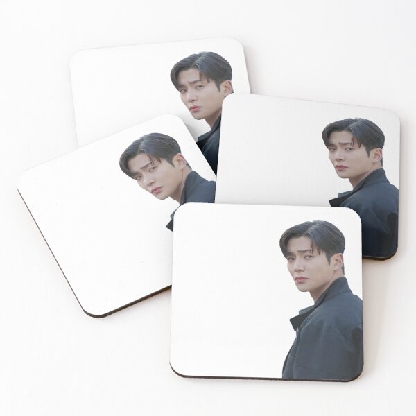 Item preview, Destined With You kdrama designed and sold by selvashop.