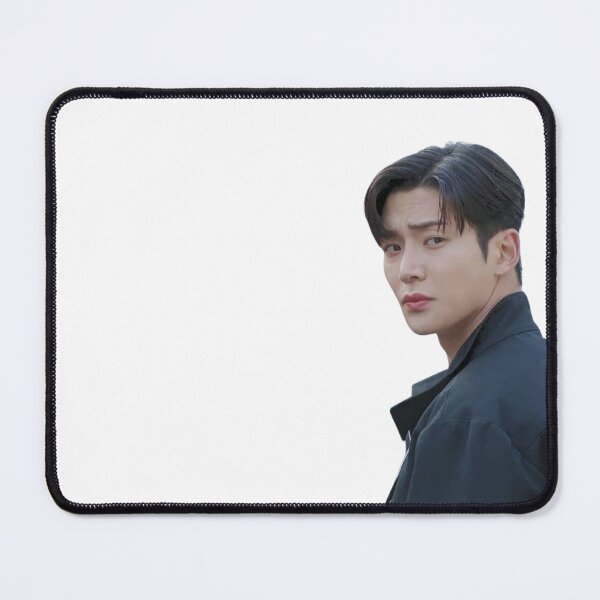 Item preview, Destined With You kdrama designed and sold by selvashop.