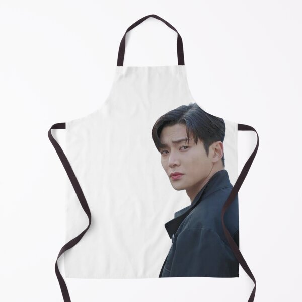 Item preview, Destined With You kdrama designed and sold by selvashop.