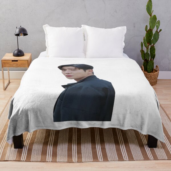 Item preview, Destined With You kdrama designed and sold by selvashop.