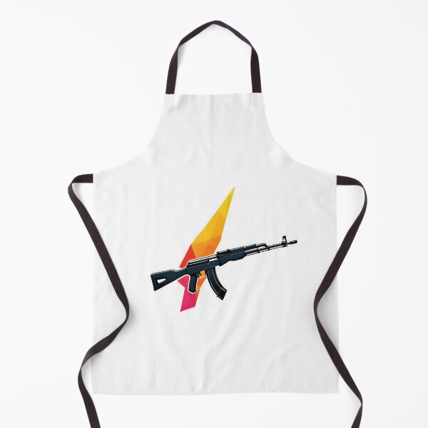 Item preview, AK47 ART designed and sold by RAWLIFEGRAPHIC.