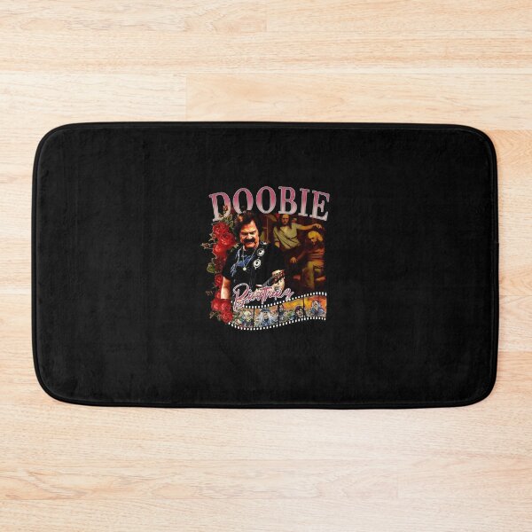 Item preview, Rocking Down the Highway A Hip  Honoring the Legendary Doobie designed and sold by JadenServitude.