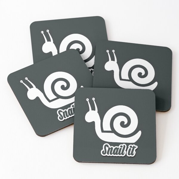 Item preview, Caracol designed and sold by osiantis.