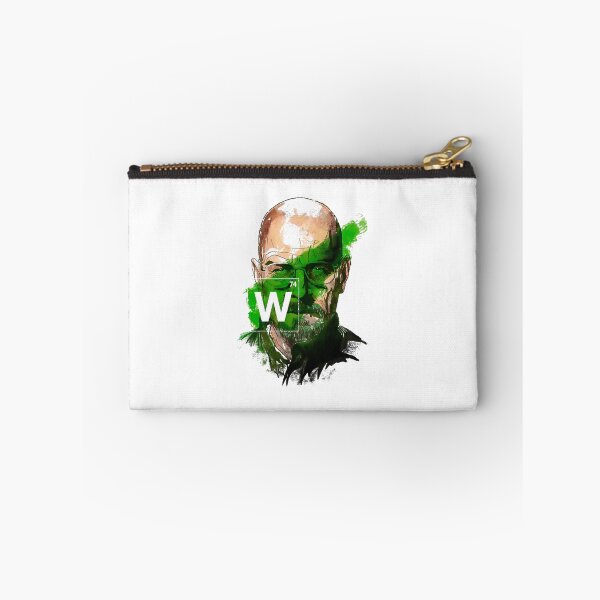 Item preview, Walter White designed and sold by JohannChic.